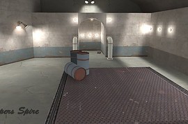 Snipers_Spire