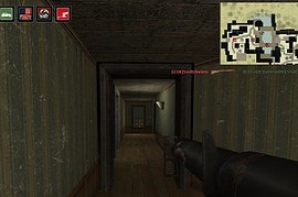 Happyfunballs_bazooka