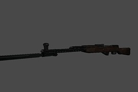 SKS_W_Bayonet_Unfolded_(UPDATE-Redownload)