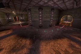 DM-CampGrounds-Pro
