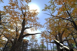 5-7-MP Fiveseven goes TMP