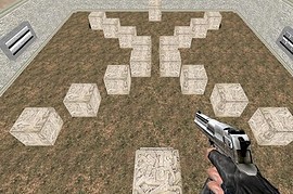 aim_deagle_cz