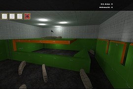 bwaa_rock_fight