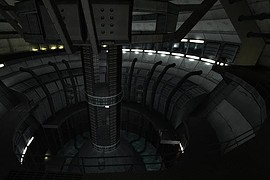 Area 51