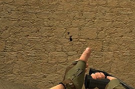 desert_choclatechipcamo_gloves
