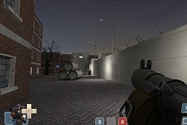 cp_german_wall
