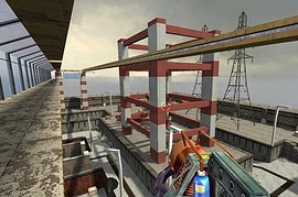 work_site