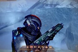 Camo Weapons Skins Pack