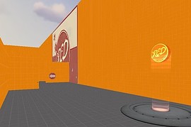 cp_maze_orange_b1
