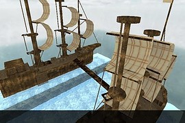 dod_ship_fight_v2