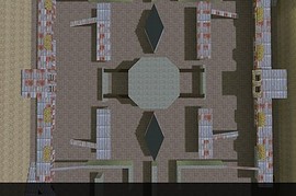 aim_training