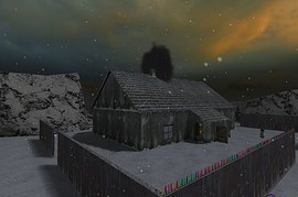 de_jinglebells_zakat