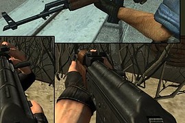 AK