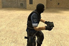 PR0DTEK C-4