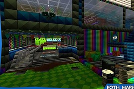 Koth_mariokart2_b2