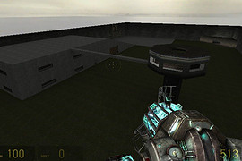gm_construct_x_ed