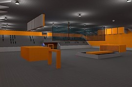 Cheap_communist_gameshow_v3!