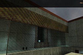 ctf_roller_v1