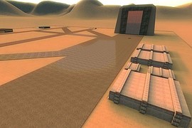 Area_51