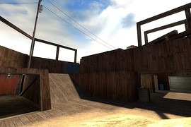 dm_saltmine_beta