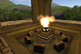 pvk_aztec_beta2