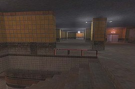 assault_on_pelham