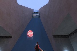 dp_dangerwillrobinson_beta