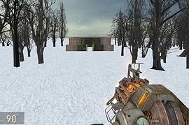 gm_flattgrass_winterv2