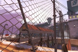 ctf_2fort_snow