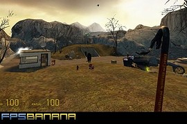 dm_bk_fallout247_rc4