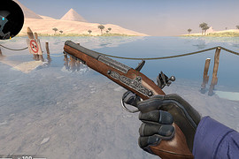 Flintlock