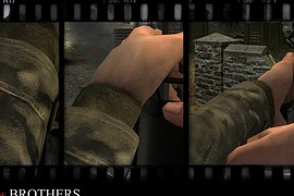 KnifeInFace_s_101st_Airborne_FINAL_