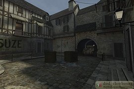 dod_cherbourg