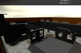 dod_bombrush