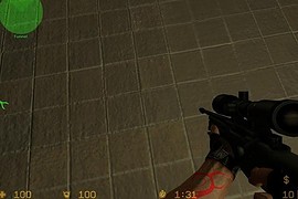 Hands_Replacement