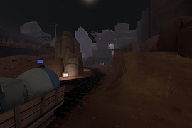 pl_nightrush