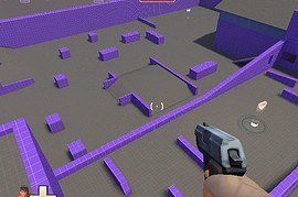 cp_purple_x