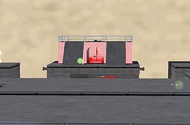 agctf_crossfire