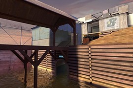 CTF_Suicide_a1
