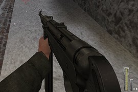 MP40