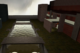 ctf_bases