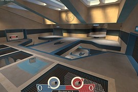 ctf_launchzoneb1