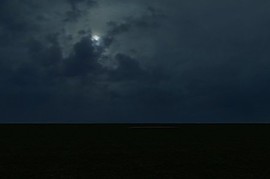 gm_flatgrass_night
