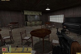 hat_hotel_b2