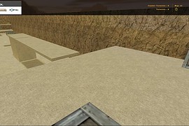deathrun_rock_v3
