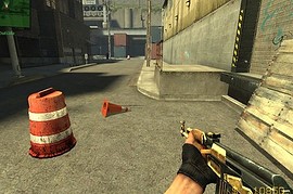 AK-47