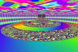 koth_rainbow_b2