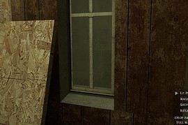 zph_roofrun