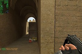 quicksilver_hands