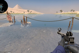 SMG